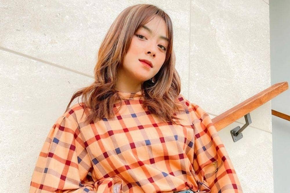 instagram.com/azaliabiandaavissa