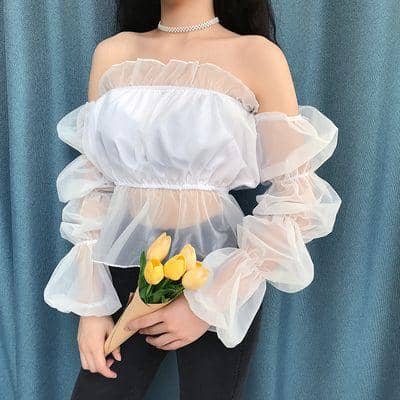 feclothing.storenvy.com