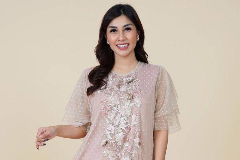 instagram.com/nissyaa