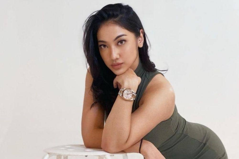 instagram.com/aninditahidayat