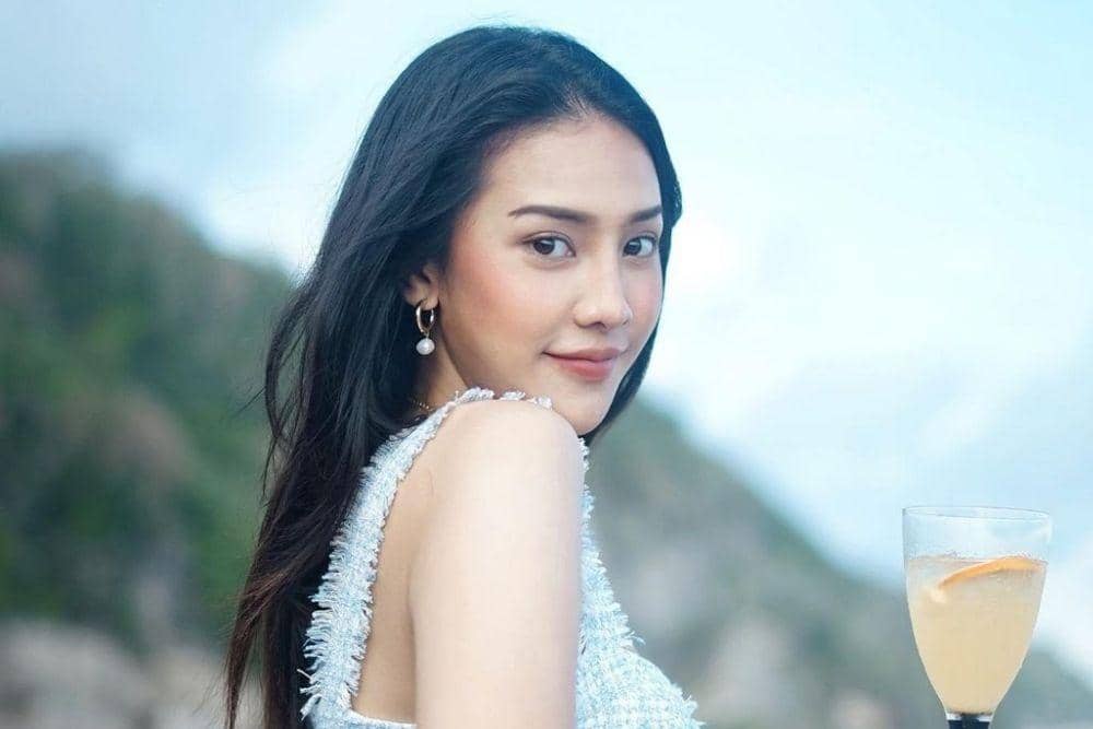 instagram.com/anyageraldine