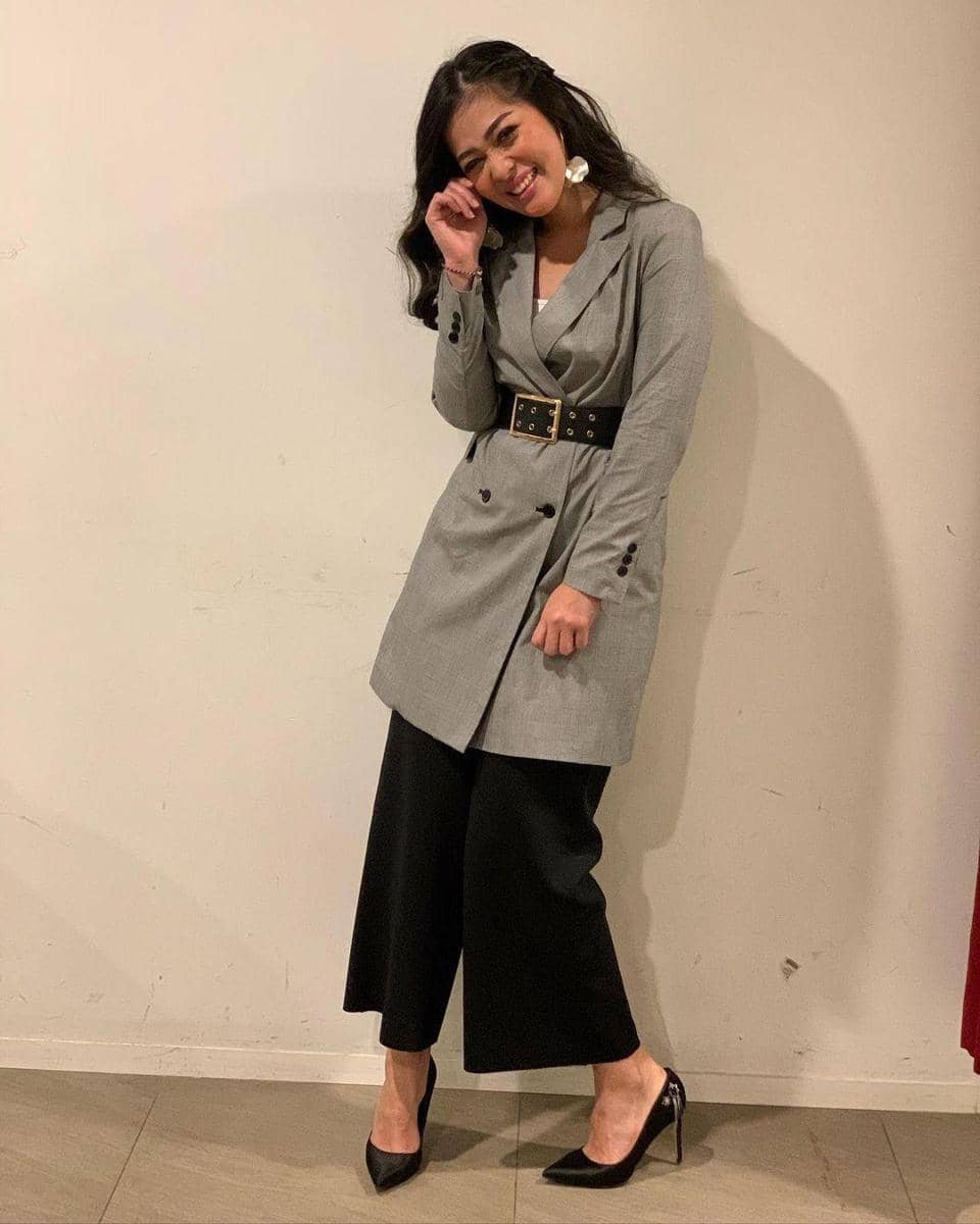 instagram.com/graciaz14