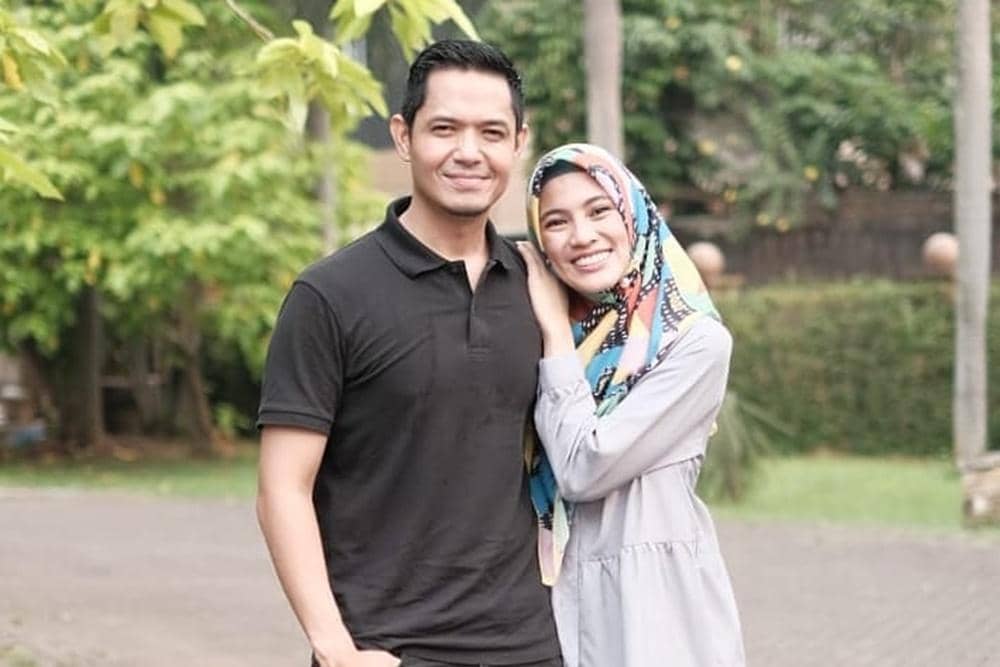 Instagram.com/dude2harlino