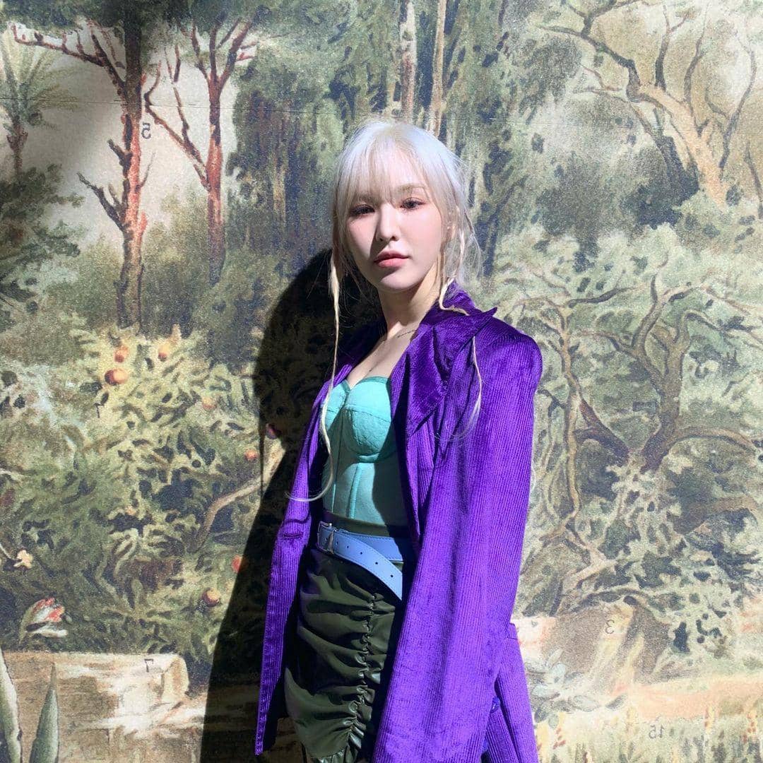 instagram.com/todayis_wendy