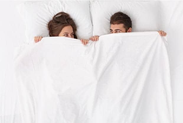 freepik.com/wayhomestudio