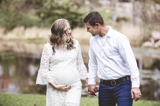 freepik.com/wirestock