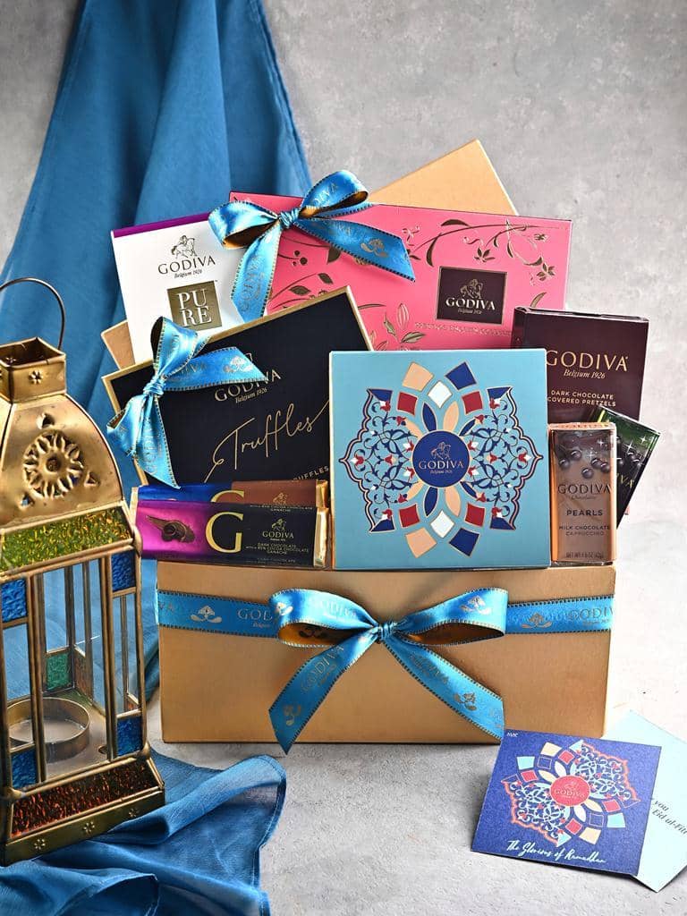 PT. Map Boga Adiperkasa