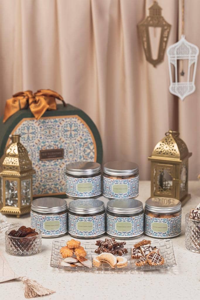 PT. Map Boga Adiperkasa