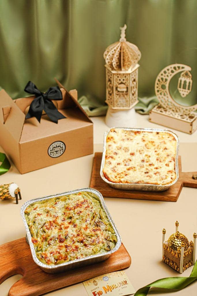 PT. Map Boga Adiperkasa