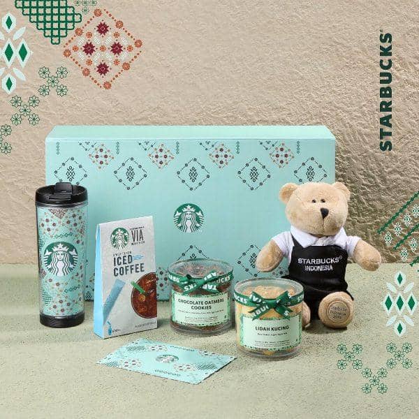 PT. Map Boga Adiperkasa