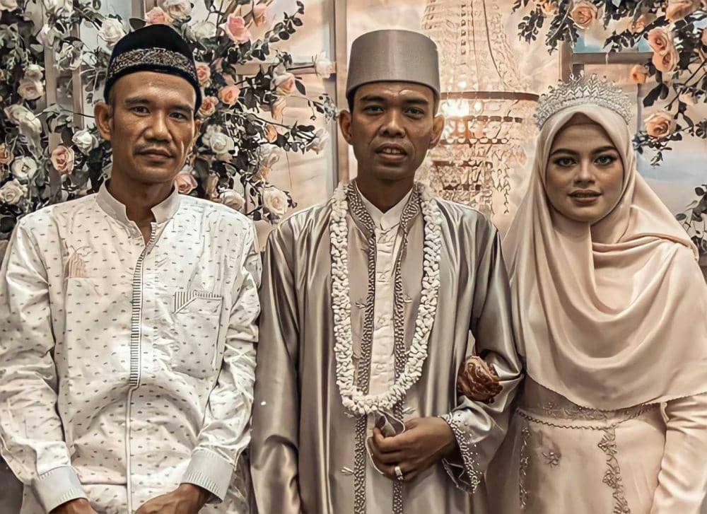 Instagram.com/supirustadz