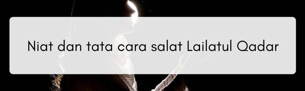 Canva.com, Edited by Romi Subhan