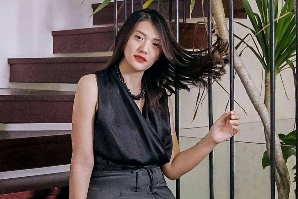 instagram.com/anissaaziza