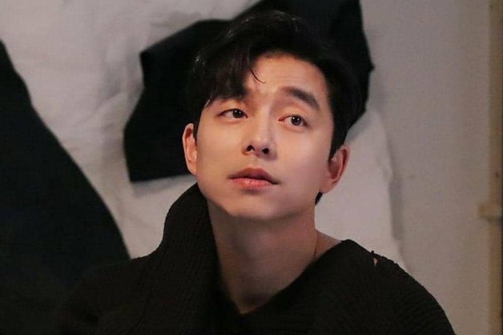 instagram.com/management_soop