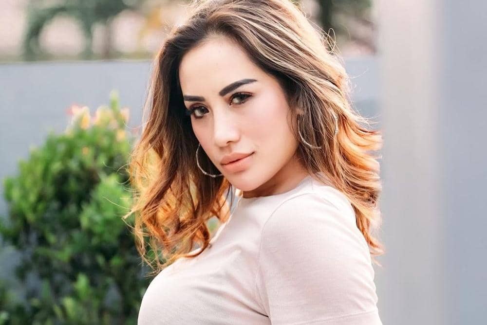 Instagram.com/shinta_bachir86