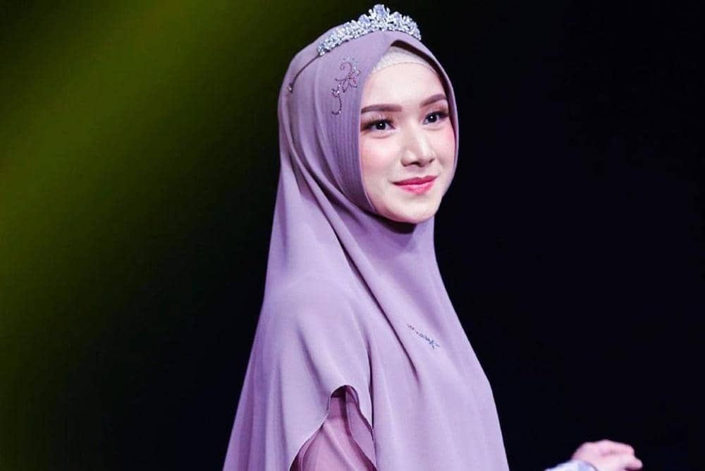 Instagram.com/_indrigiana_