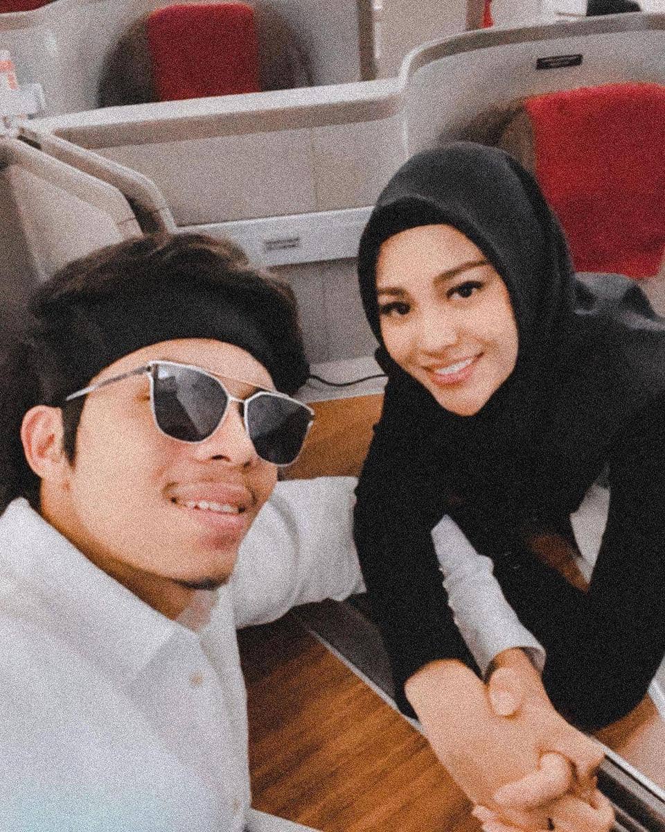 instagram.com/attahalilintar