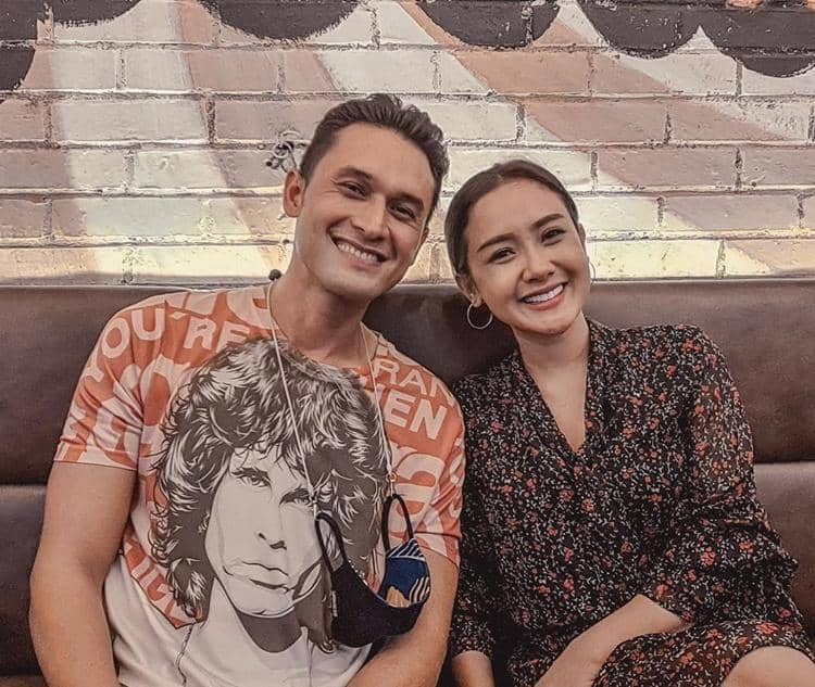 Instagram.com/cita_citata