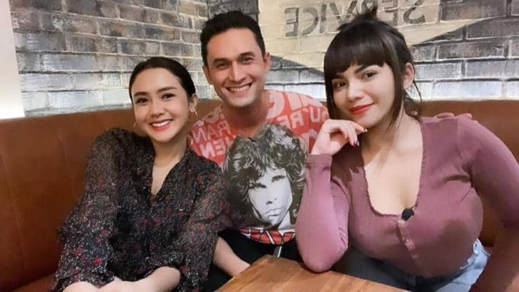 Instagram.com/dinar_candy