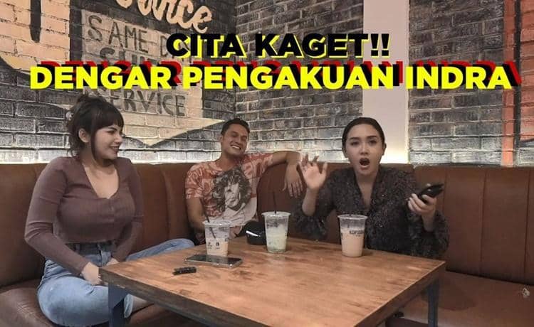 Instagram.com/cita_citata