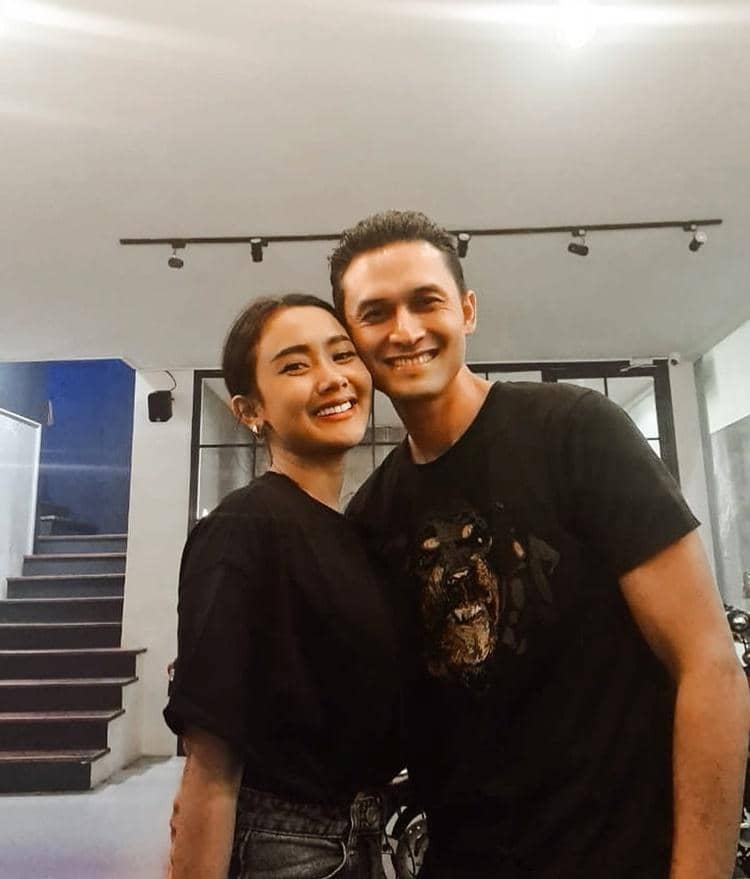 Instagram.com/cita_citata