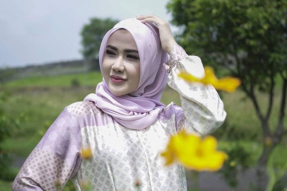 Instagram.com/reyutami