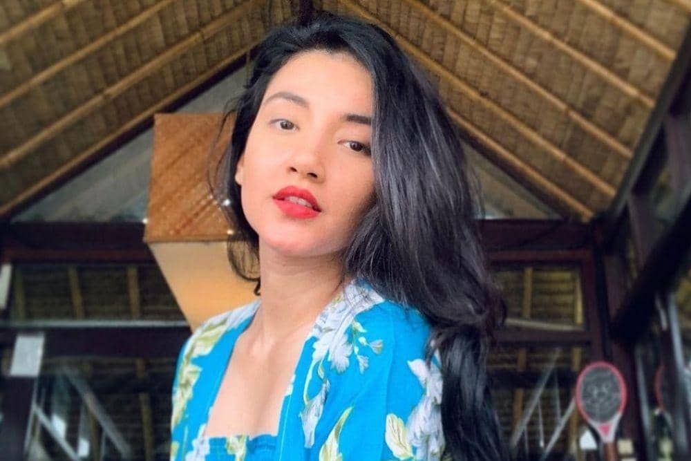 instagram.com/tsaniamarwa54