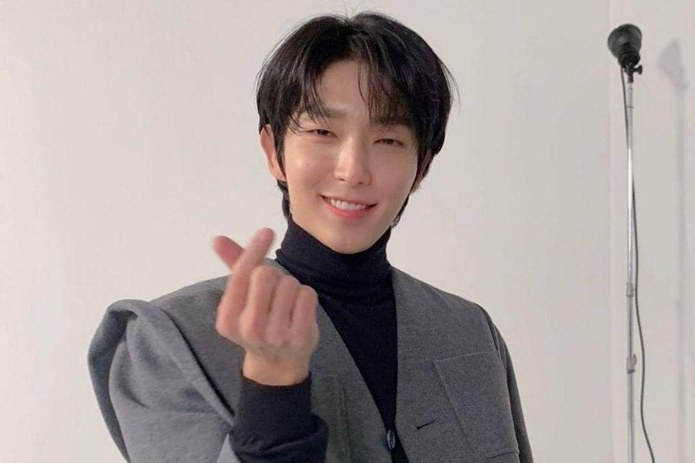 instagram.com/namooactors