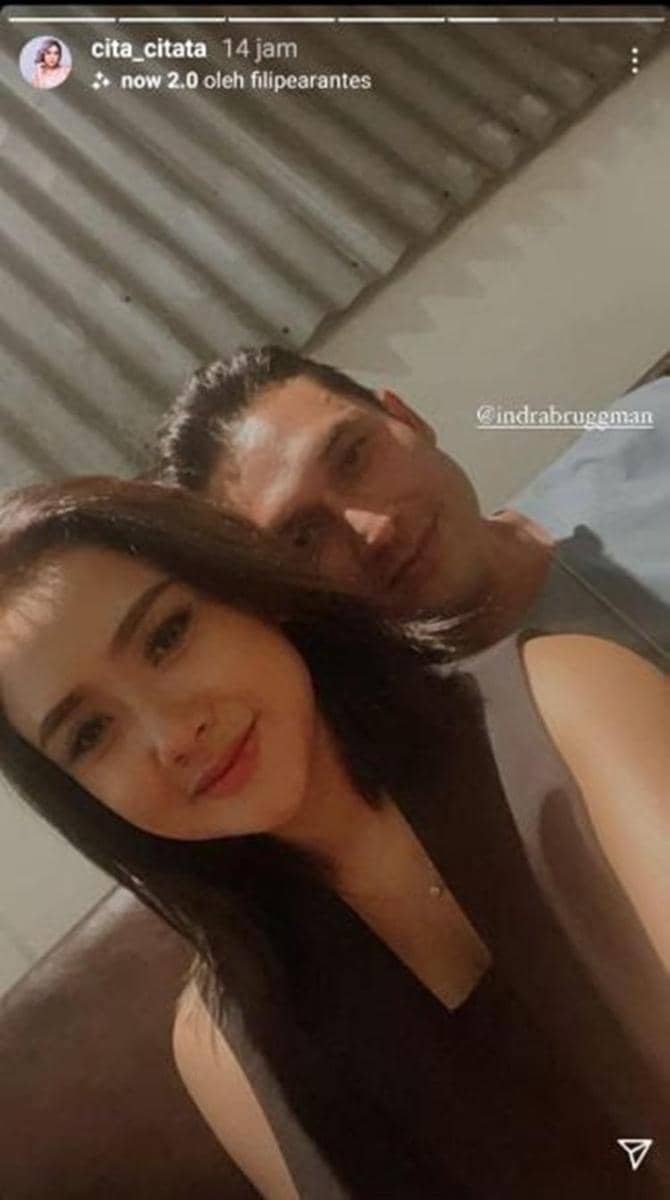 Instagram.com/cita_citata