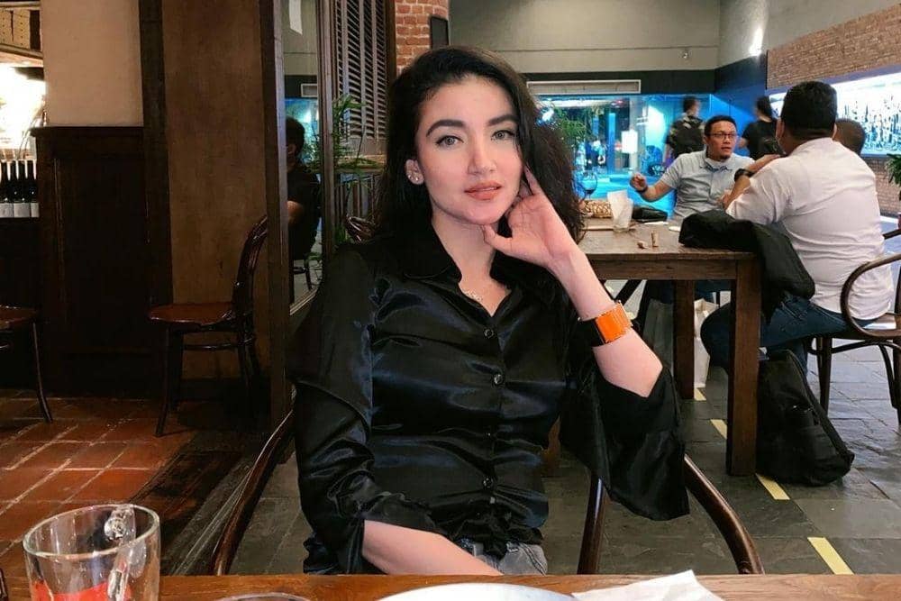 instagram.com/tsaniamarwa54