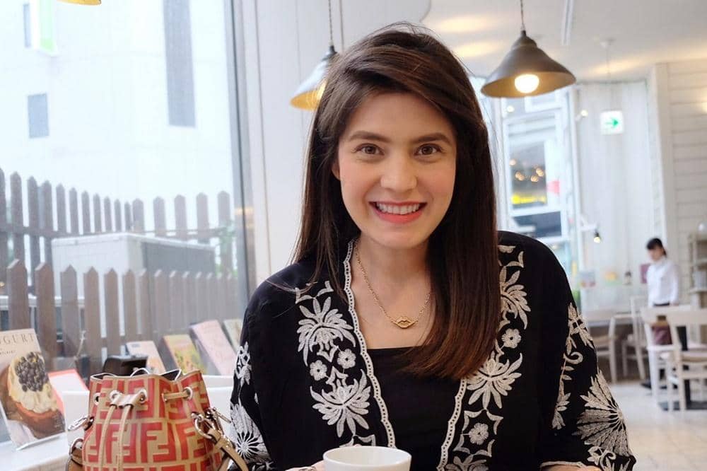 Instagram.com/carissa_puteri