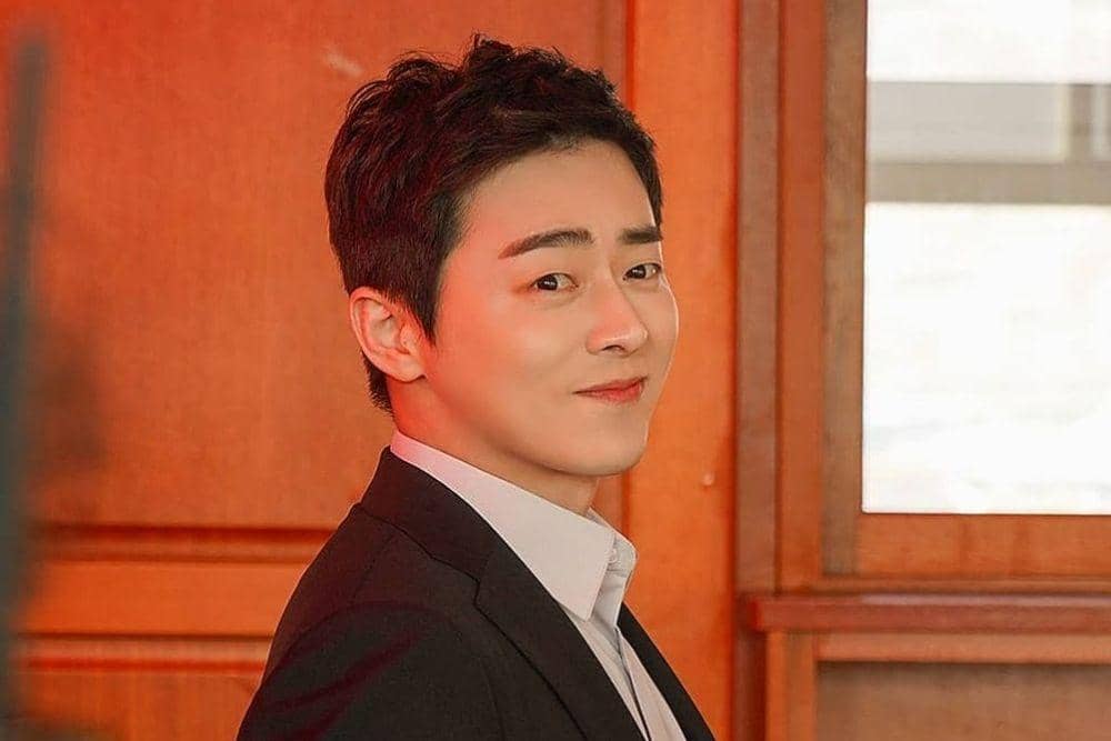 instagram.com/jament_officia