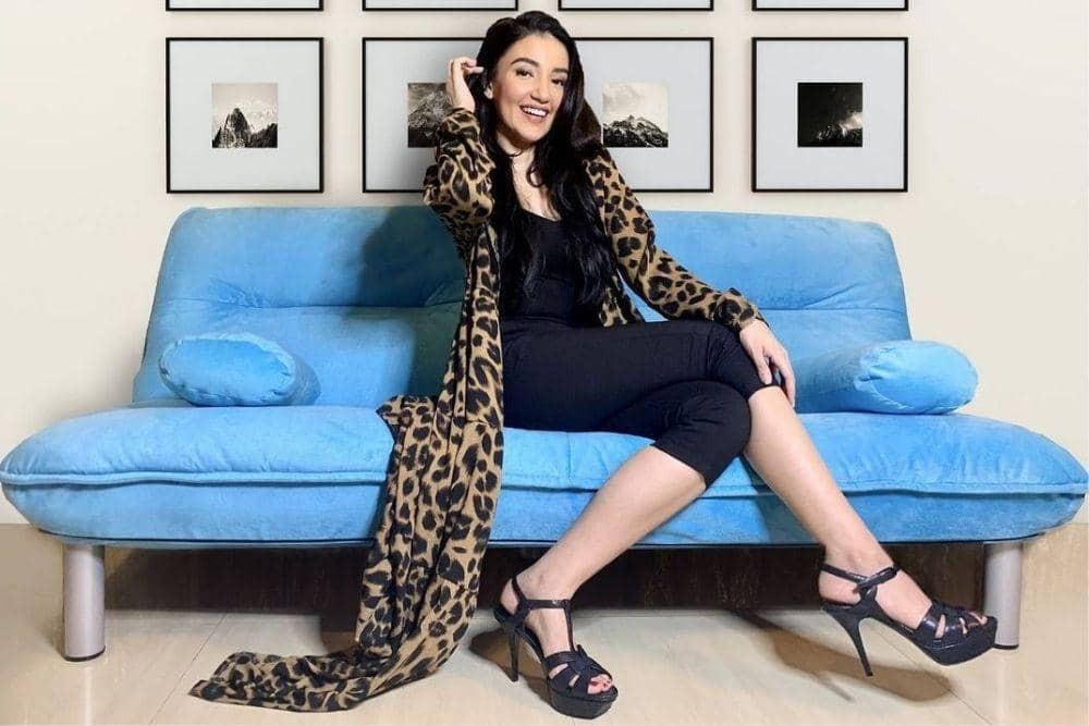 instagram.com/tsaniamarwa54