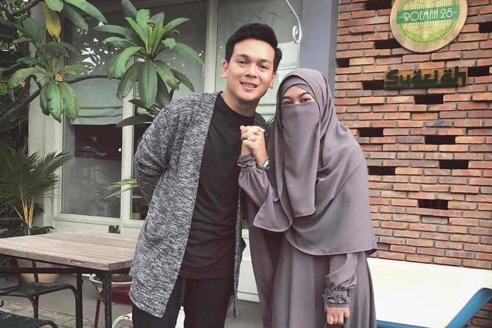 Instagram.com/wardahmaulina_