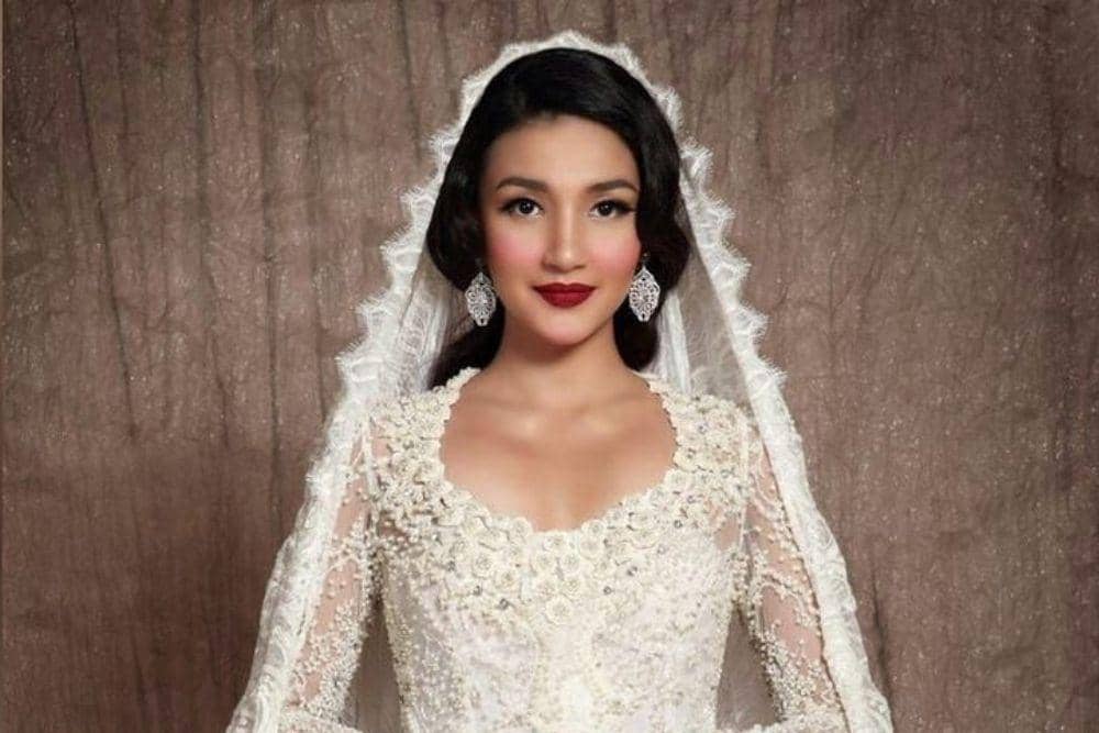 instagram.com/tsaniamarwa54