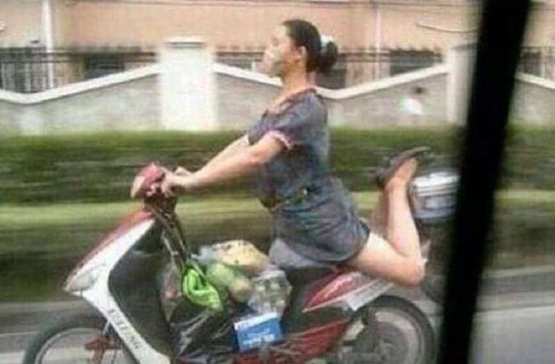 Twitter.com/helowmad