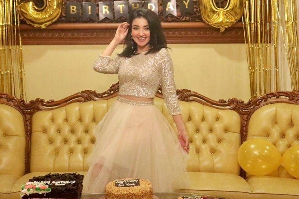 instagram.com/tsaniamarwa54