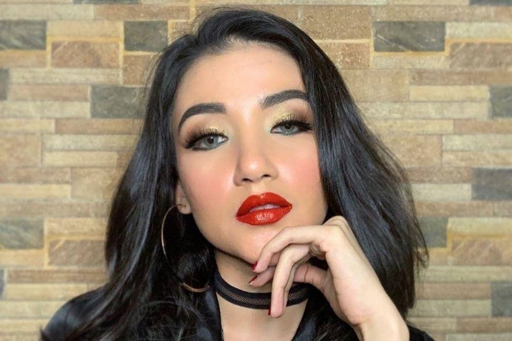 instagram.com/tsaniamarwa54