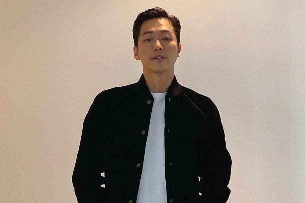 instagram.com/min_namkoong