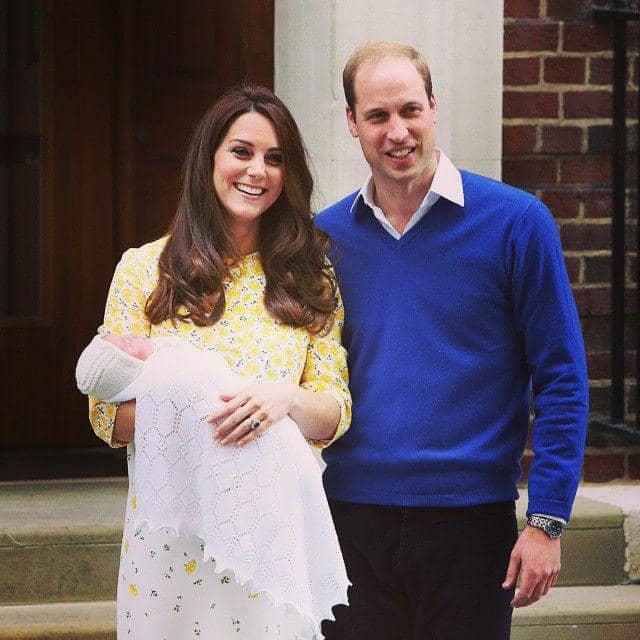 Instagram.com/kensingtonroyal