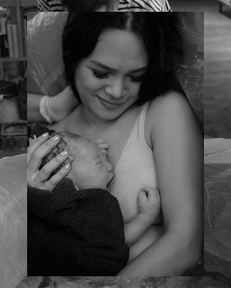 Instagram.com/andienaisyah