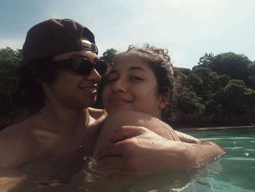 Instagram.com/bastiansteel