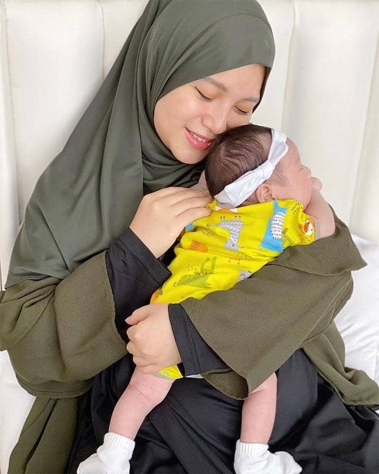 Instagram.com/chafrederica