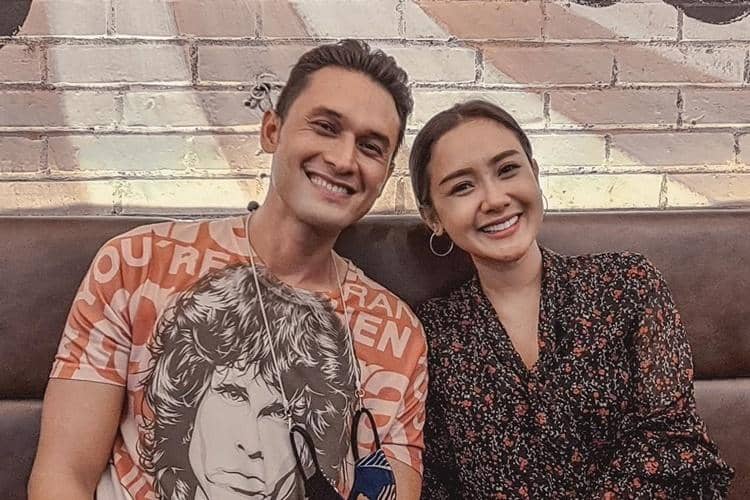 Instagram.com/cita_citata