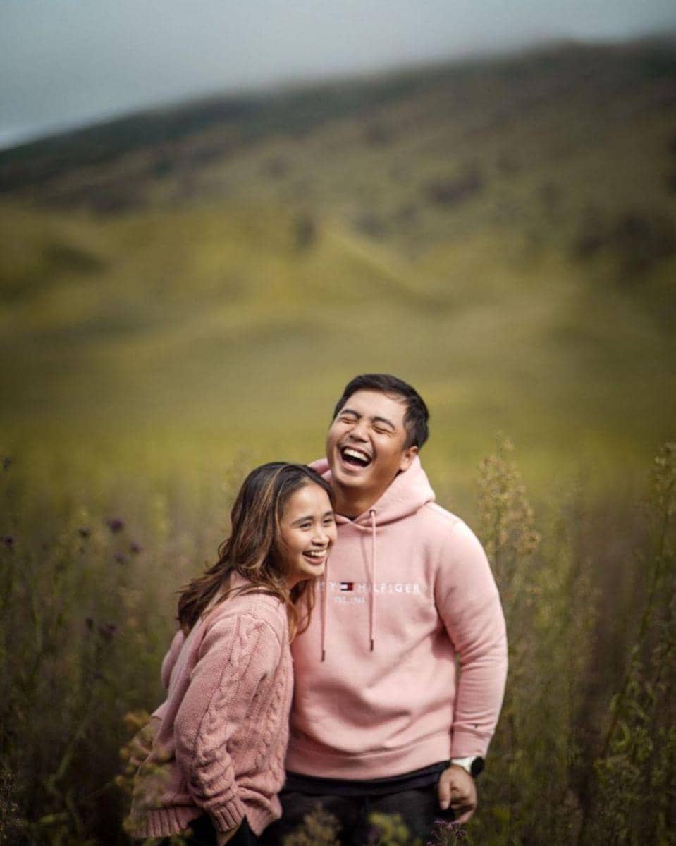 Instagram.com/gritteagathaa