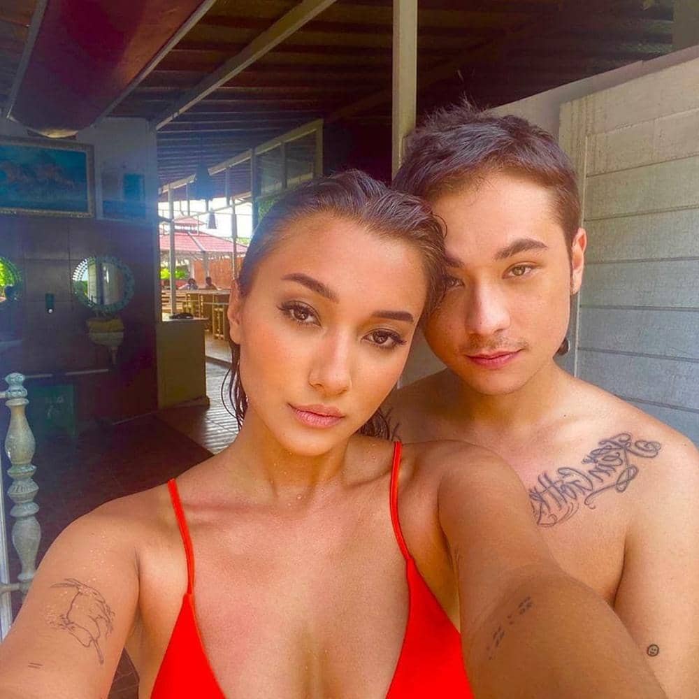 Instagram.com/jerompet