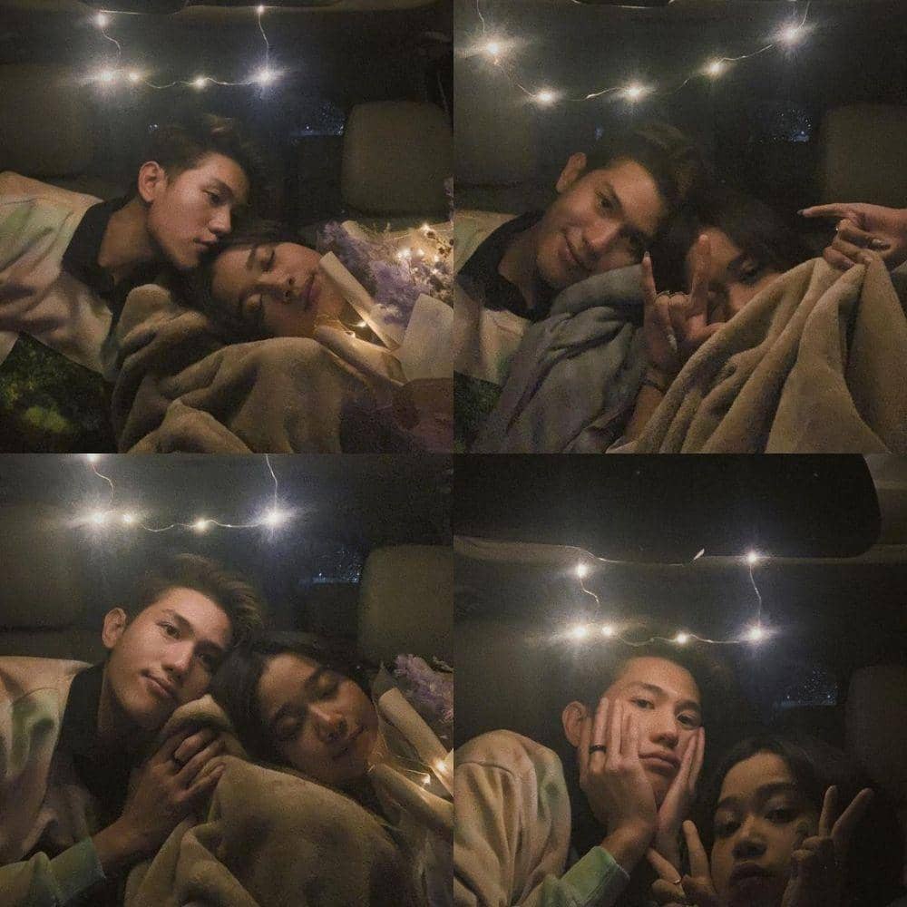 Instagram.com/julianjacs