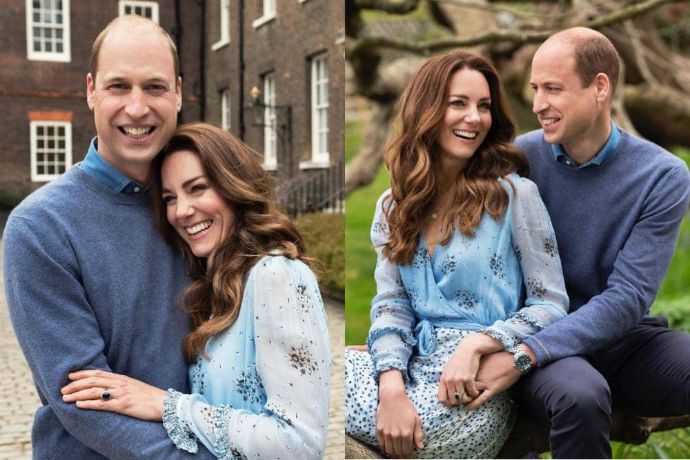 Instagram.com/kensingtonroyal