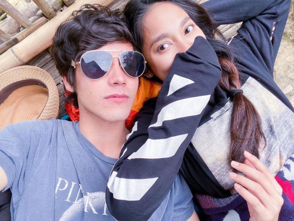 Instagram.com/naufalsamudra