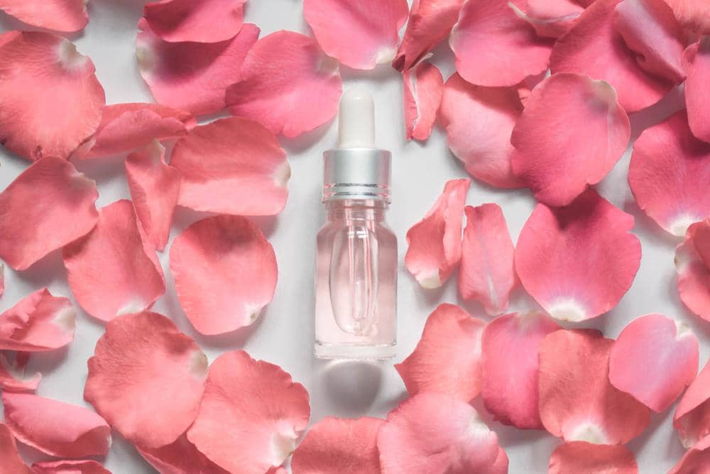 Shutterstock/Orawan Pattarawimonchai